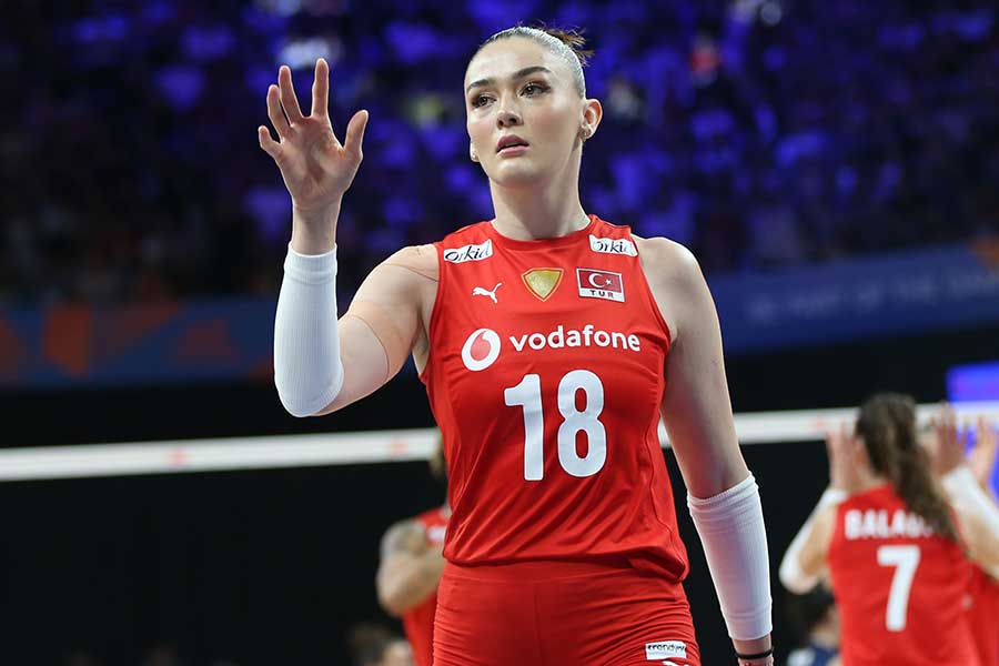 赤ちゃんの名前辞典 - Vaner Alper