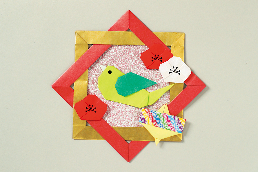 創作折り紙 カミキィ kamikey origami - 冬、クリスマスの飾りに！ 頭と顔は１枚でできます⛄️15センチ折り紙だとかなり大きめにできるので、リース には12センチか7.5センチがおすすめ！折り紙 雪だるまくん Snowman Origamiカミキィ kamikeyhttps:youtu.be