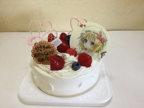 東方Project人気投票でフランドール・スカーレットが初の1位に」など、今週の東方ニュースまとめ東方我楽多叢誌 〜strangearticle of the outer world