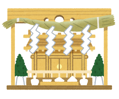 神棚のお手入れお掃除はいつする？やり方は？処分方法も解説神棚・神具の作り手 静岡木工