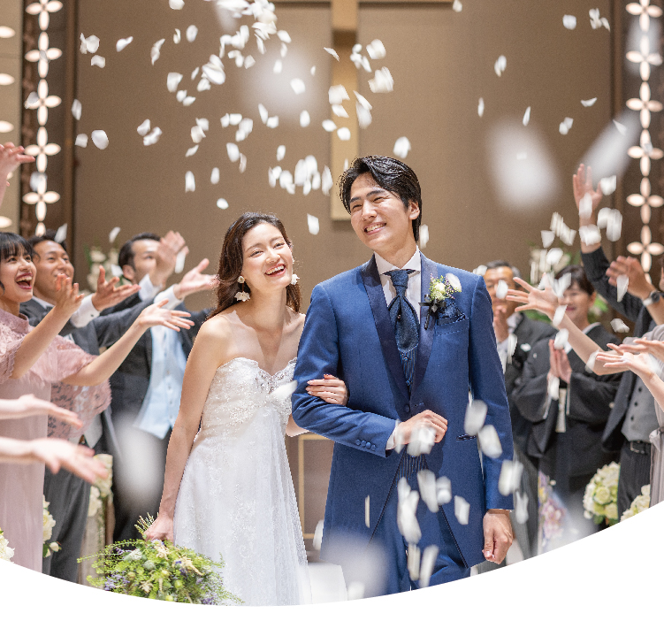 オーストラリア結婚式・挙式HISで海外ウェディング