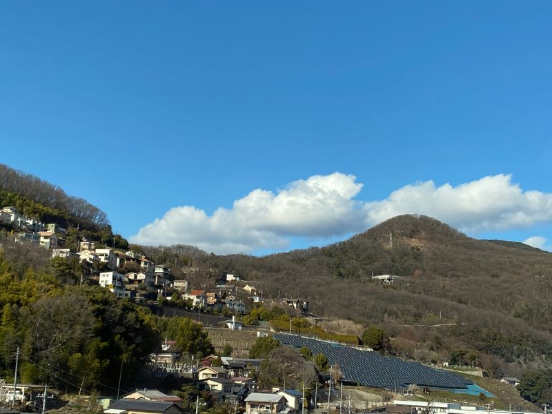 愛宕山こどもの国 甲府のスポット・体験甲府観光ナビ - 甲府市観光協会公式サイト