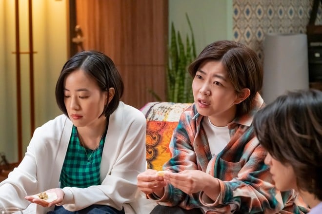 大豆田とわ子と三人の元夫』キャスト・出演者一覧 2021年4月期放送オリコンニュース ORICON NEWS