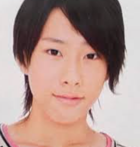 市川猿之助の代役・中村隼人、高校の卒業アルバムが「すごすぎる顔ぶれ」でネット驚愕！「まだあどけない」神木隆之介、野村周平、山田涼介などとの“スターアルバム” 3ページ目週刊女性PRIME