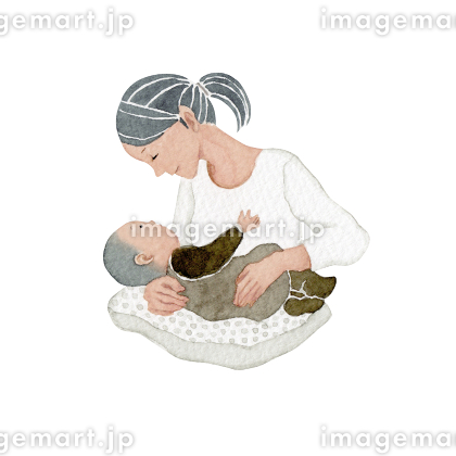 204,800点を超えるお母さんのイラスト素材、ロイヤリティフリーのベクター素材グラフィックスとクリップアート - iStock女性, 家族,主婦