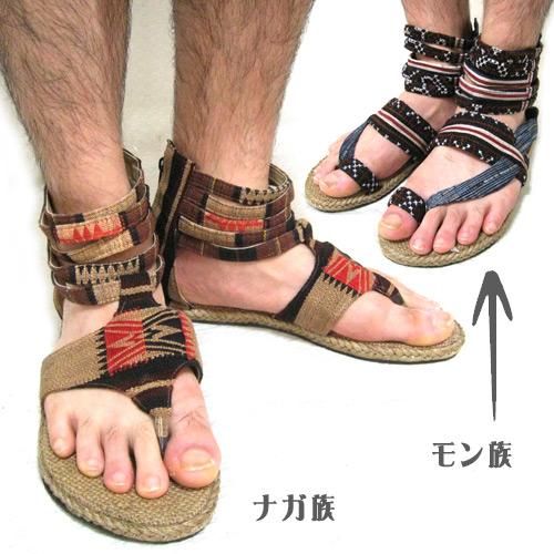 ナガ族の可愛い刺繍🧵🪡 ⁡ きっとまだまだ知られていない。 ミャンマーのことを知るきっかけに なってくれたら良いな⁡宜しければお店のフォローを お願いいたします🙏 ⁡民族刺繍民族好きナガ族刺繍ナガ族織物ナガ族の手仕事手刺繍ミャンマー少数民族