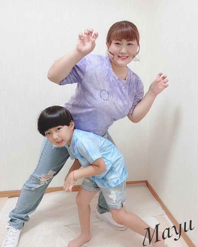 親子コーデママとベビーにおすすめ！ マタニティウェア・授乳服通販 エンジェリーベ 公式