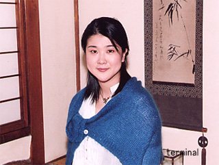 阿部サダヲ＆松たか子のウェディングフォト初公開！ 「しあわせな結婚」今夜放送スタート : 映画ニュース - 映画.com