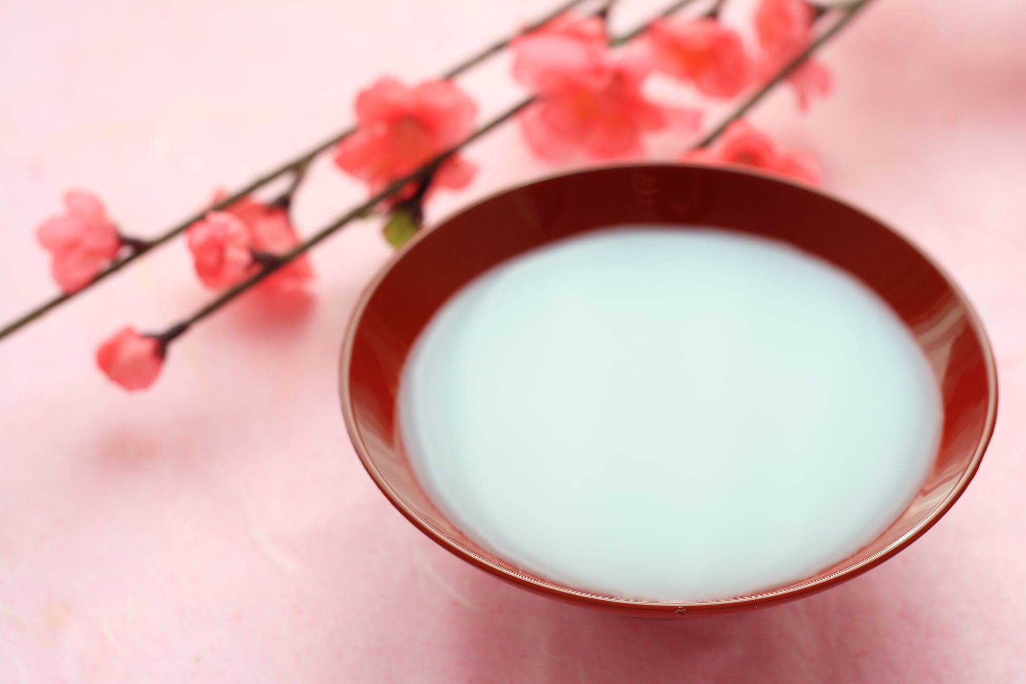 雛人形の意味・役目・役割京都 桂甫作 安藤人形店