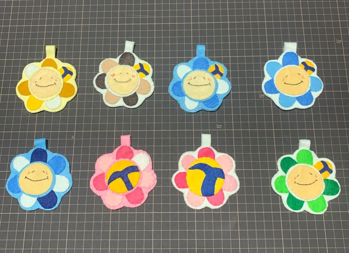 部活の思い出を彩る手作りお守りの魅力と作り方2025 年のリアルなLemon8ユーザー体験