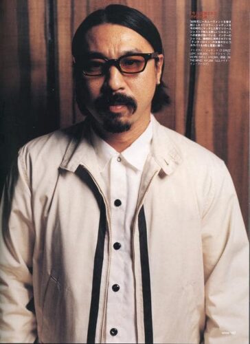 宝生舞の現在！旦那と子供情報～引退理由と病気まとめpoohta8のブログ