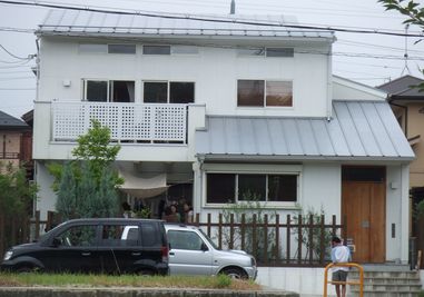 雅姫さんの日々の暮らしと小さなしあわせPARIS mag パリマグ