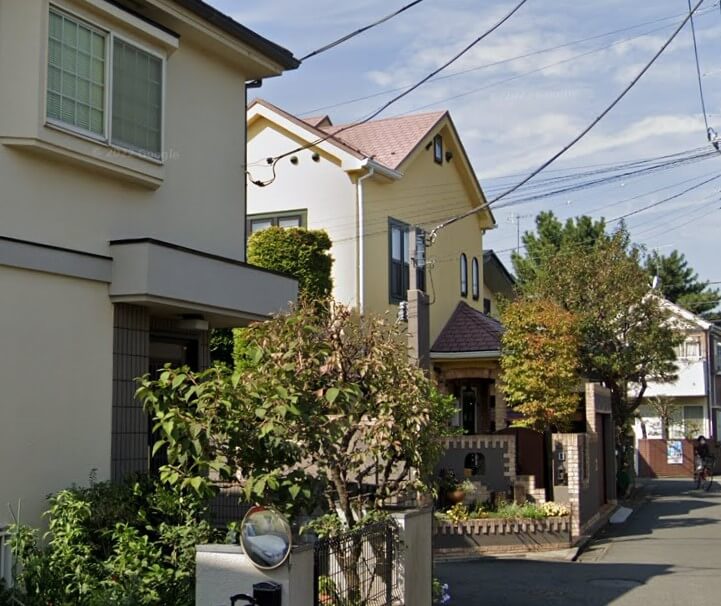 神野美伽が新曲『夜が泣いてる』をリリース 「私と荒木とよひさ先生だからこそできた“わかりあえる幸せ”を歌から感じてほしい」