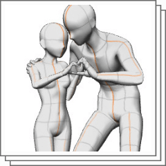 ボディパーツ 手をつなぐカップル」の画像素材 写真・イラストp.2 - イメージマートimagemart