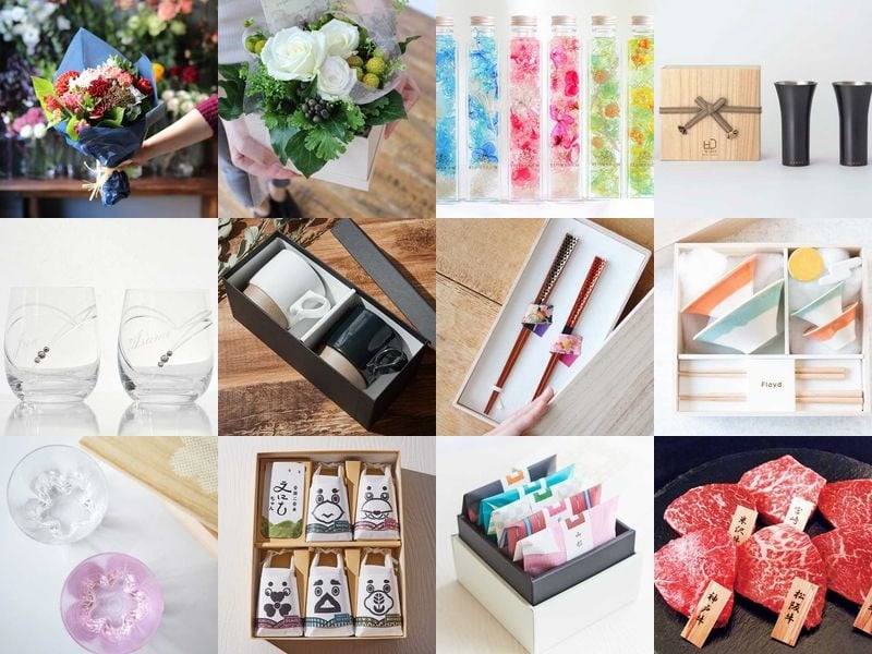 Amazon感謝状 両親 父 母 お父さん お母さん 退職 メッセージカード 結婚式 ウエディング 卒業 就職 ポエム 表彰状 プレゼントギフト プチギフト 祝い 長寿 長寿祝い招待状文房具・オフィス用品