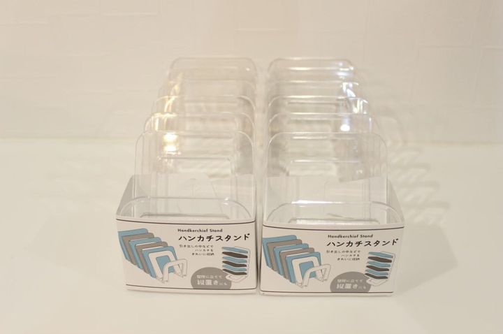 玄関を変えれば朝のストレスが激減。ドア裏や靴箱裏を活用した収納ワザESSEonline エッセ オンライン