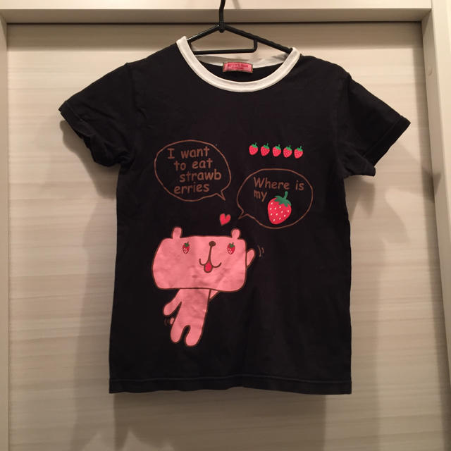 1990~2000年代」昔持ってた！懐かしい！人気だった小学生子供服ブランド10選