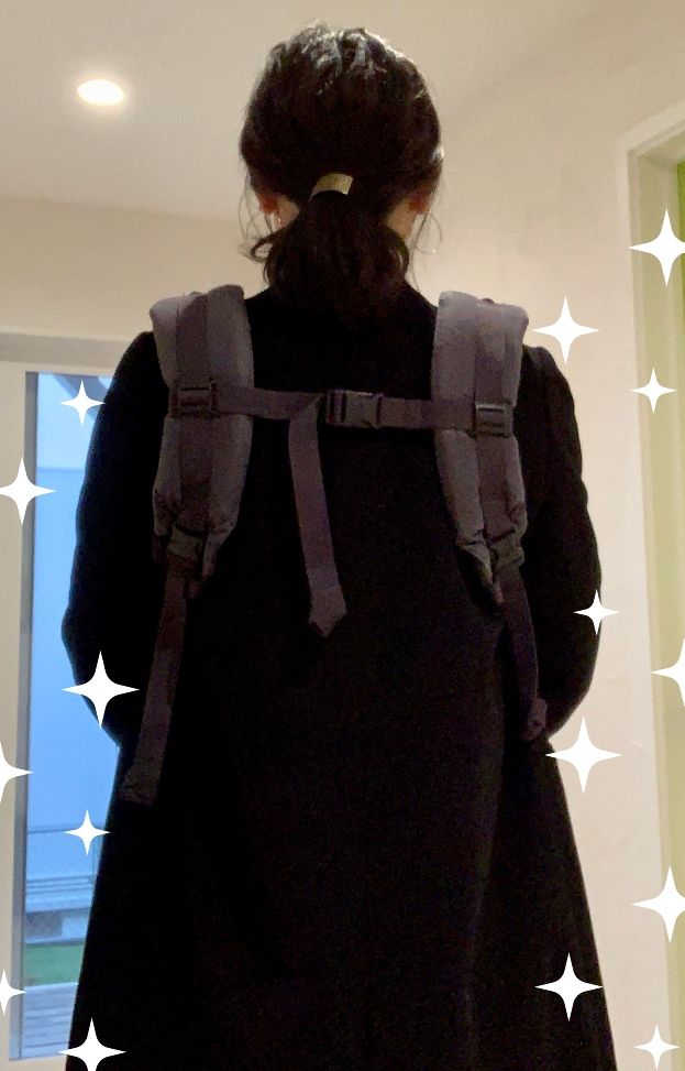 ママコート・アウターマタニティウェア・授乳服のスウィートマミー 公式