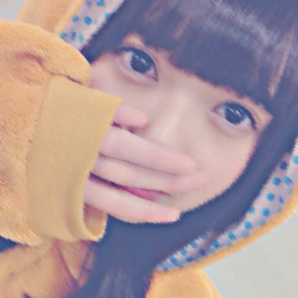 あいかたんが生誕祭ソロでやってたやつ！あいかたんの生誕Tかわいい大好き💙 #ビーストダンス #アイドル