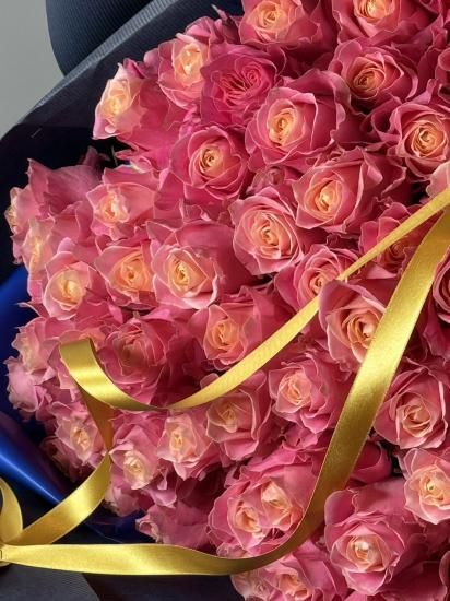 OKはしたけれど ちょっぴり引いてしまったプロポーズプロポーズコラム結婚指輪・婚約指輪マイナビウエディング