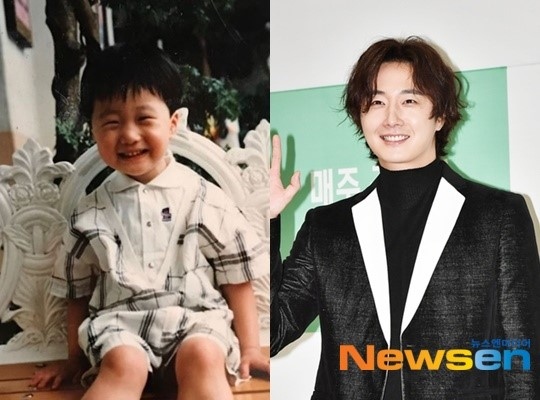 幼い頃の写真が少ないのには、切ない理由があることを知った。乙武 洋匡