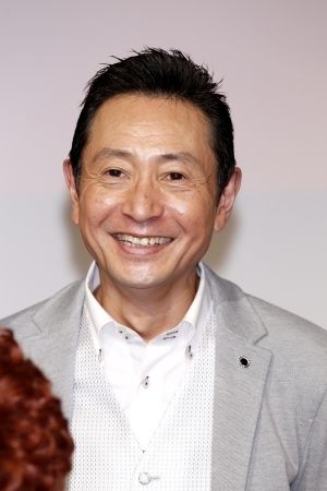 高橋かおりの結婚相手は一般人で１歳年上！馴れ初めや子供さらには三田村邦彦との関係