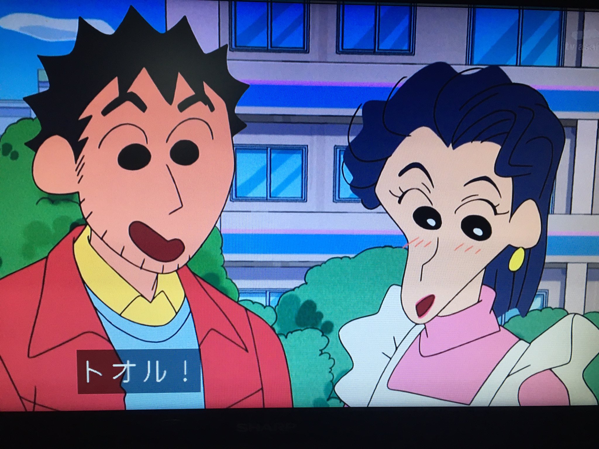 しんちゃんに風間くんが絶交宣言!?『映画クレヨンしんちゃん』最新作 親子で観たい映画HugKum はぐくむ