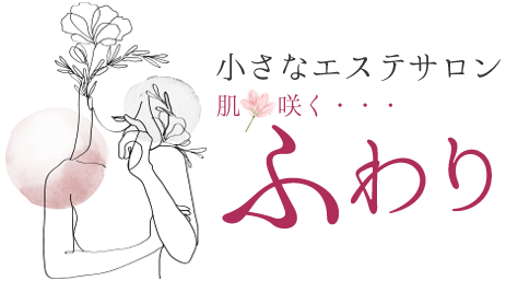 のび～るふわとろ泡で密着洗浄】クリーミーボディウォッシュ キンモクセイ｜TBCオンラインショップ