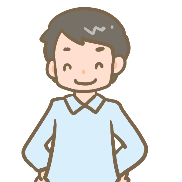 お父さんとお母さんイラスト無料イラスト・フリー素材なら「イラストAC」