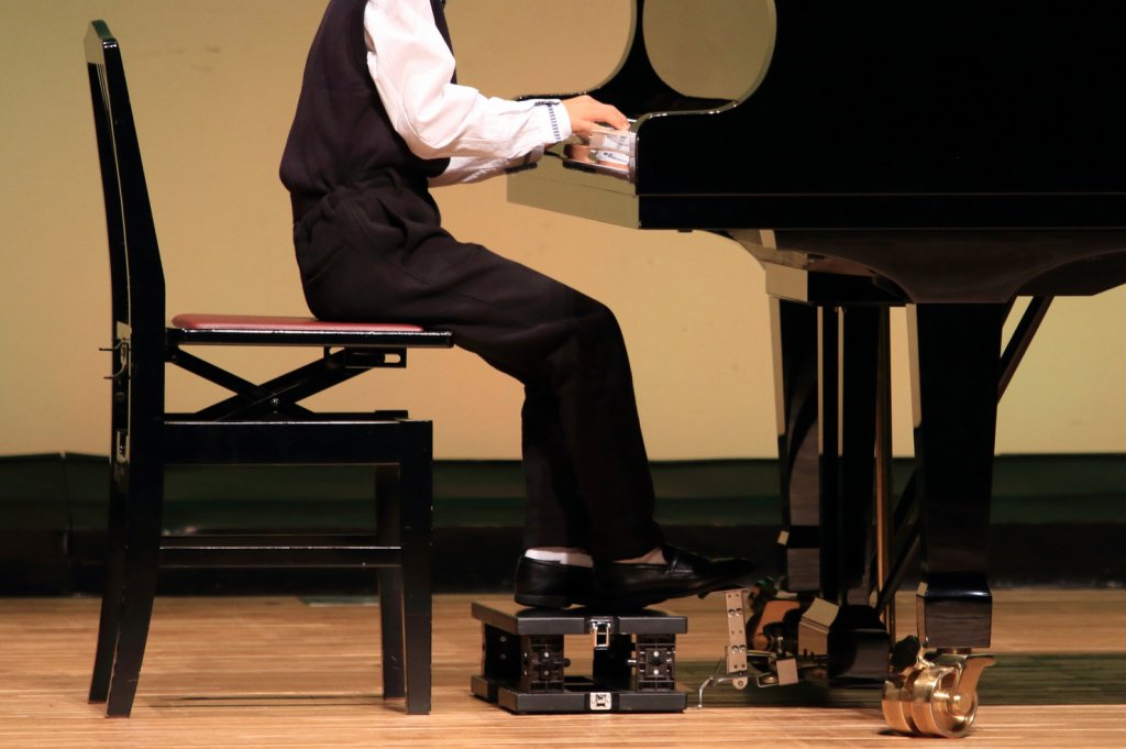 楽天市場 ピアノ発表会 男の子 トップスキッズファッション ：キッズ・ベビー・マタニティの通販