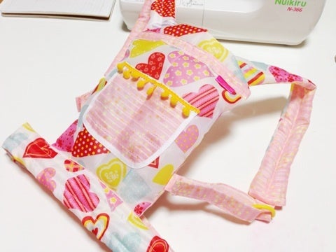 ごっこ遊びおんぶヒモ」のアイデア 7 件手作り, ごっこ遊び, おんぶ