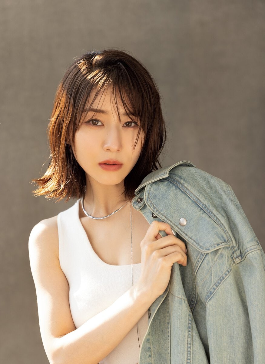 田中みな実の姉や兄弟の経歴が本気でヤバイｗ東大卒で職業がアレ