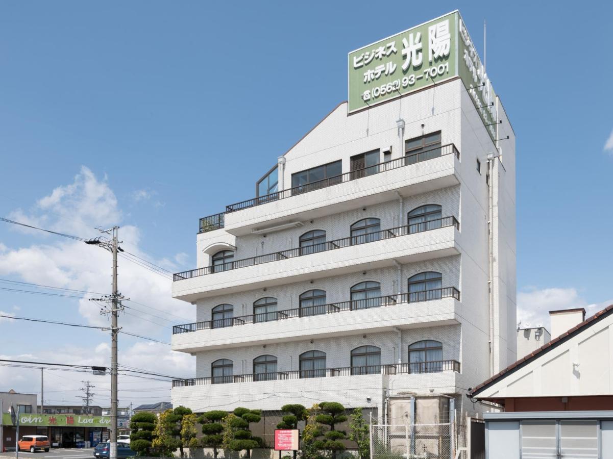 HOTEL O2 -Adult Only-（Hirabari）：（最新料金：2025年）