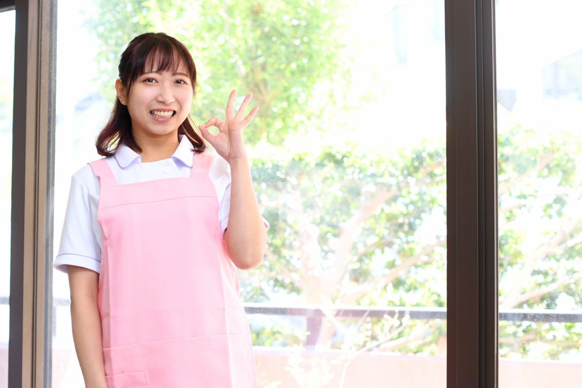 保育園のお遊戯会・生活発表会の衣装について かわいい！簡単！手作り衣装アイディアと安く購入する方法保育士くらぶ