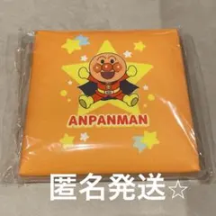 SEGA -２個 アンパンマン 収納ボックスチェア 収納ケース 椅子 おもちゃ箱の通販 by もも's shopセガならラクマ