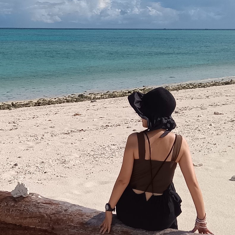 友近＆ロバート秋山のご当地グルメ段取りさせてもらいます！テレビRNB 南海放送