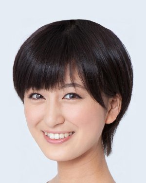 ACTRESS アクトレス 平成4年／1992年5月号 *三井ゆり、中村基子、岩瀬マリ、吉沢あかね、藤本聖名子、橘ますみ、高見沢杏奈、水沢あのん(アイドル、芸能人)｜売買されたオークション情報、Yahoo!オークション(旧ヤフオク!) 