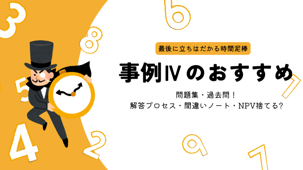 冬瓜とこんにゃくが入った、ひき肉とろみ煮 by papalookクックパッド簡単おいしいみんなのレシピが392万品