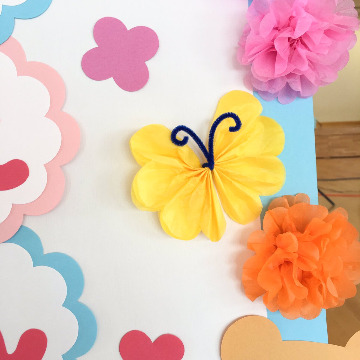 卒業式立て看板花のあるくらし - 楽天ブログ