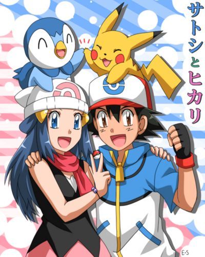 嫌われ者のミカサさん レベル36on X: 