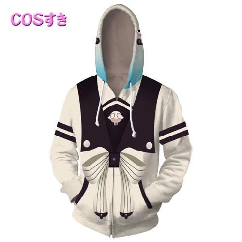 りおちゃん10才のお誕生日おめでとう🎂💐地縛少年花子くん 花子くん 八尋寧々アイシングクッキー キャラクター お誕生日パティスリールー プレゼント