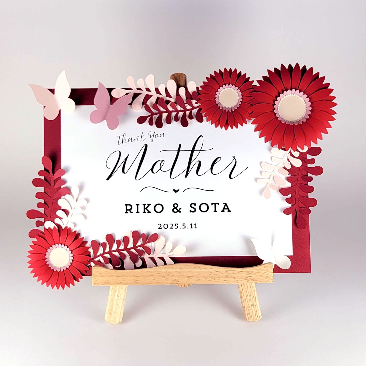 母の日」のアイデア 13 件母の日 手作り, 母の日 プレゼント 手作り, 母の日 手作り 子ども