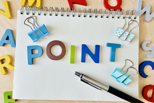 思いやりが伝わる英語のメッセージ45選 品格のある英語- ENGLISH JOURNAL