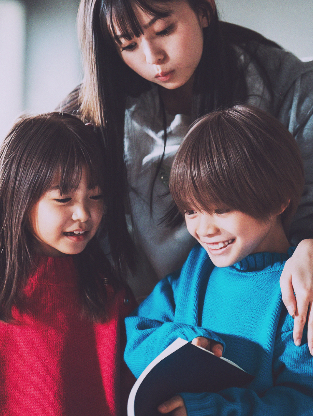 推しの子 アクアの作り方 乳児期 mama life blog