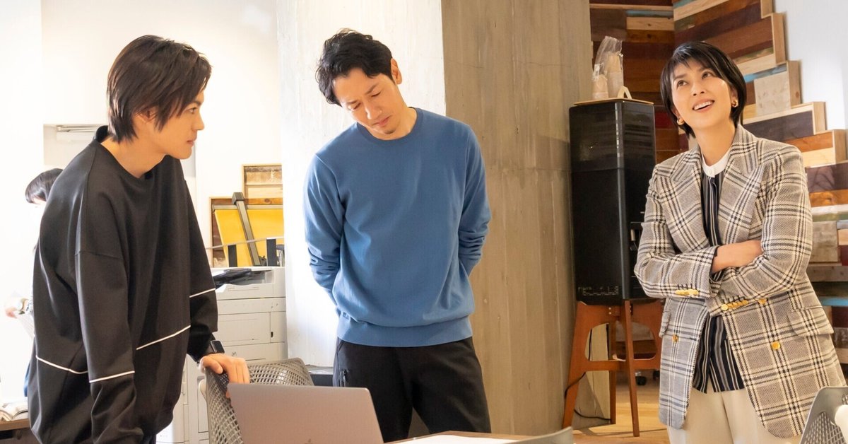 豊嶋花スターダストプロモーション