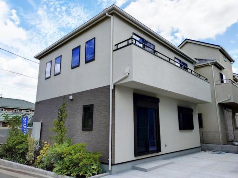 三宅健 V6 の自宅はどこ？目黒区の一軒家！?部屋内部がお洒落