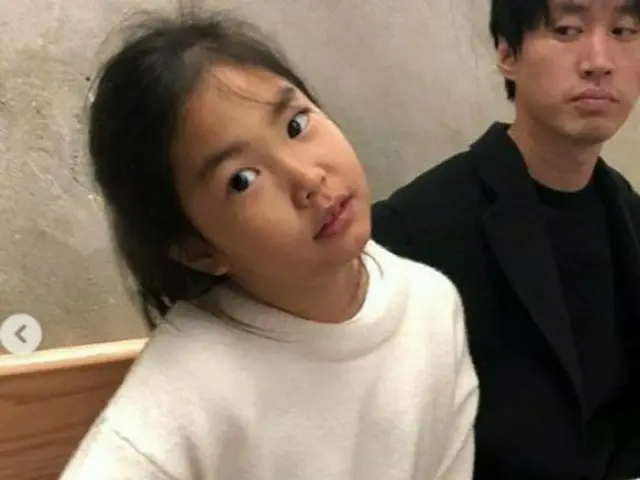 『犬どろぼう完全計画』イ・レインタビュー映像