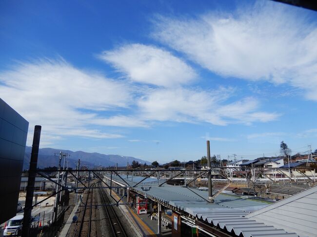 八ヶ岳・小淵沢・清里・大泉のホテル・旅館 宿泊予約 【楽天トラベル】