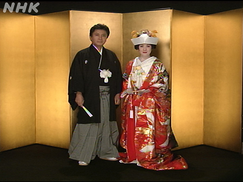 川中美幸の極秘離婚の真相 旦那の緊急逮捕の実態に言葉を失う 『ふたり酒』で有名な演歌歌手が消えた理由 現在の変わり果てた姿に驚きを隠せない- YouTube