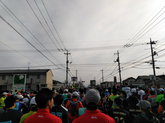 学校ダイアリー - 総社市立清音小学校